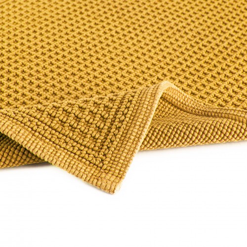 FAVO - [Saída de Banho (SB) - Pale Gold]