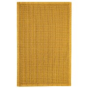 Dourado