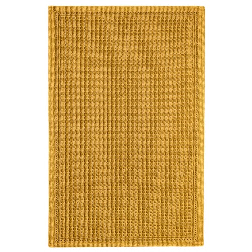 FAVO - [Saída de Banho (SB) - Pale Gold]