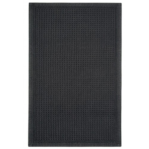 FAVO - [Saída de Banho (SB) - Storm]