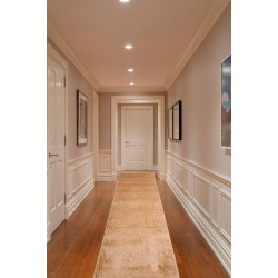 SUFI - Liso [Passadeira - Bege] 