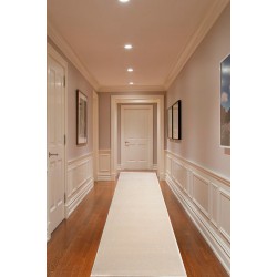 SUFI - Liso [Passadeira - Branco] 