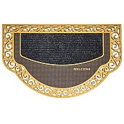 Dourado