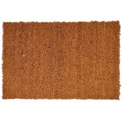 CAPACHO - [Tapete de Entrada - Bege]