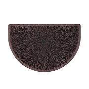 Castanho