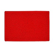 Vermelho