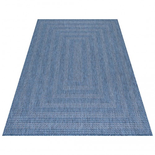 CRISTIANO - 4511 [Tapete - Blue] 