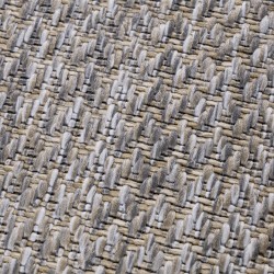 CRISTIANO - 4511 [Tapete - Beige] 
