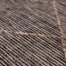 CRISTIANO - 4512 [Tapete - Copper] 