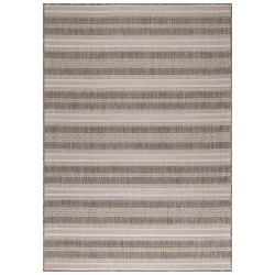 GERMANO - 4411 [Tapete - Beige] 