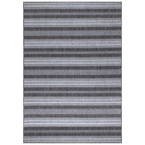 GERMANO - 4411 [Tapete - Black]