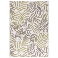 GERMANO - 4412 [Tapete - Beige]