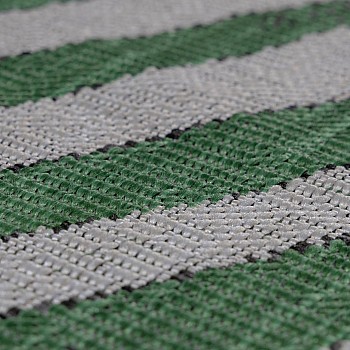 GERMANO - 4414 [Tapete - Verde]