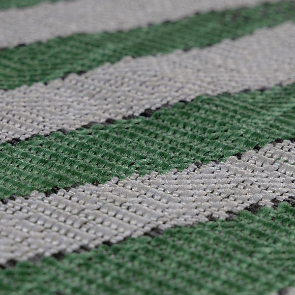 GERMANO - 4414 [Tapete - Verde]