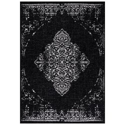 GERMANO - 4416 [Tapete - Black]