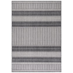 GERMANO - 4418 [Tapete - Beige]