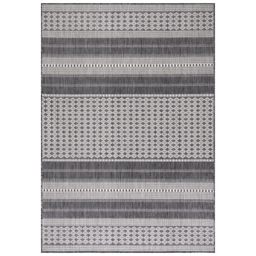 GERMANO - 4418 [Tapete - Beige]