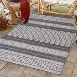 GERMANO - 4418 [Tapete - Beige]