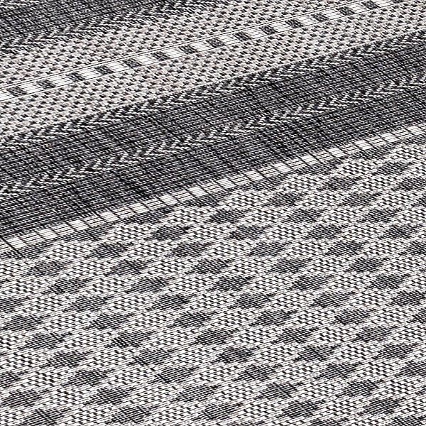 GERMANO - 4418 [Tapete - Bege]