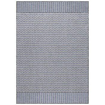 GERMANO - 4419 [Tapete - Cinza]