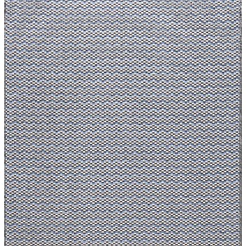 GERMANO - 4419 [Tapete - Cinza]