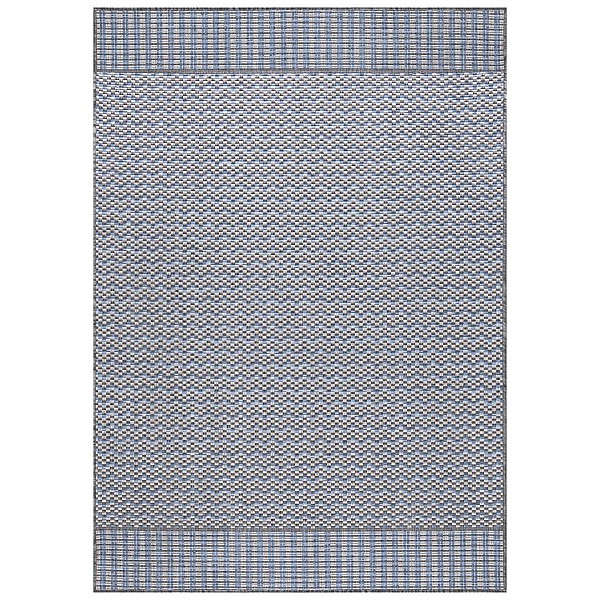 GERMANO - 4419 [Tapete - Cinza]