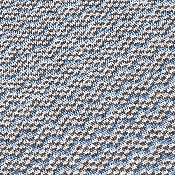 GERMANO - 4419 [Tapete - Cinza]