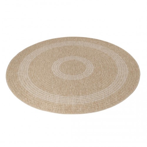 MARCELINO - 0886 [Redondo - Beige]