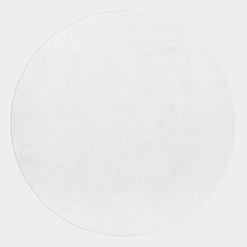 PALOMA - 5100 [Tapete - Branco]
