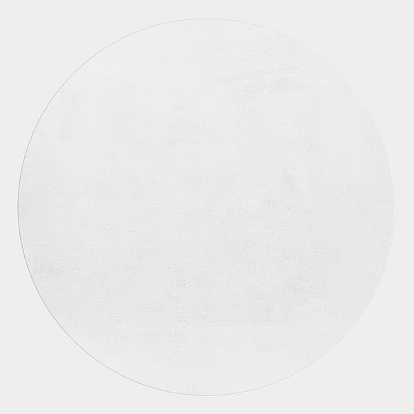 PALOMA - 5100 [Tapete - Branco]