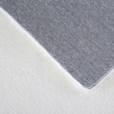 PALOMA - 5100 [Tapete - Cream]