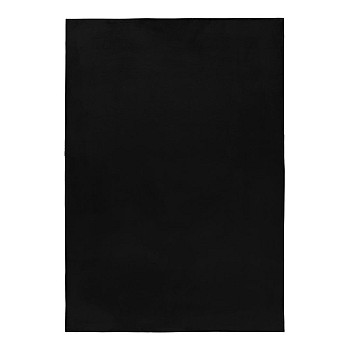 PALOMA - 5100 [Tapete - Preto]