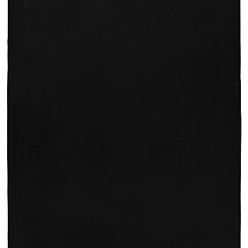 PALOMA - 5100 [Tapete - Preto]