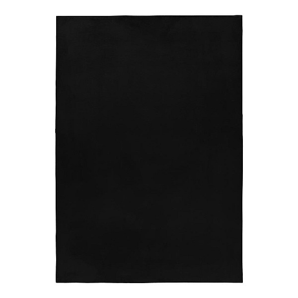 PALOMA - 5100 [Tapete - Preto]