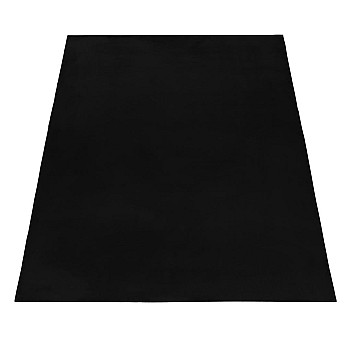 PALOMA - 5100 [Tapete - Preto]
