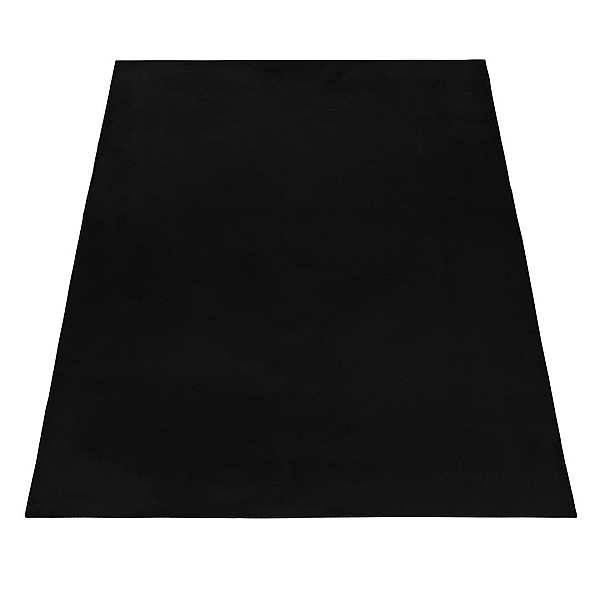 PALOMA - 5100 [Tapete - Preto]