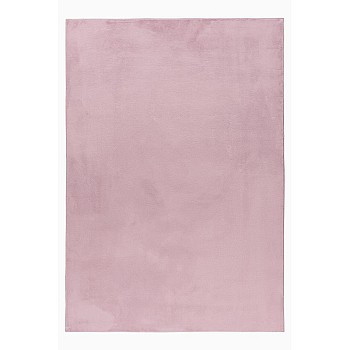 PALOMA - 5100 [Tapete - Rosa]
