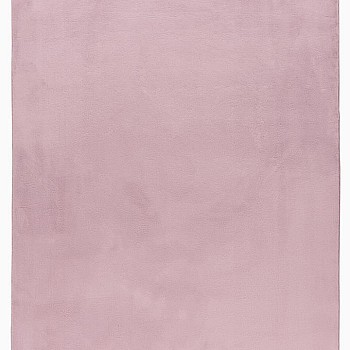 PALOMA - 5100 [Tapete - Rosa]