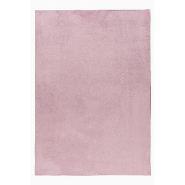 PALOMA - 5100 [Tapete - Rosa]