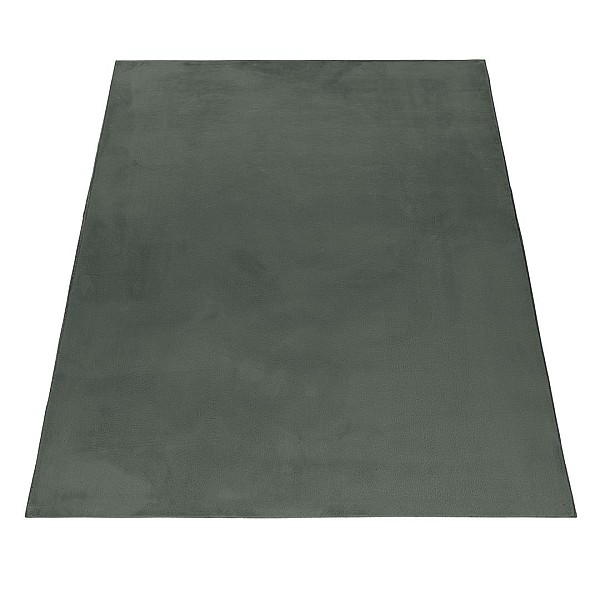 PALOMA - 5100 [Tapete - Verde]