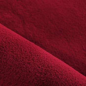 PALOMA - 5100 [Tapete - Vermelho]
