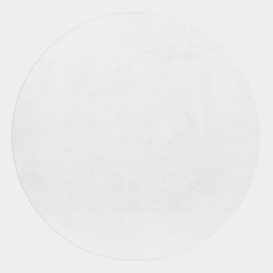 PALOMA - 5100 [Redondo - White]