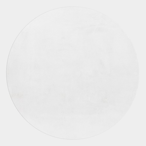 PALOMA - 5100 [Redondo - White]