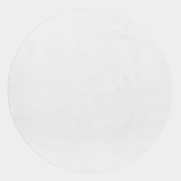 PALOMA - 5100 [Redondo - Branco]