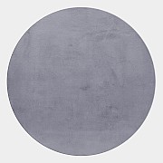 PALOMA - 5100 [Redondo - Cinza]