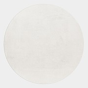PALOMA - 5100 [Redondo - Creme]