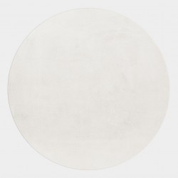 PALOMA - 5100 [Redondo - Cream]