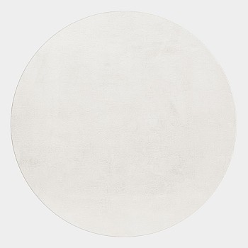 PALOMA - 5100 [Redondo - Creme]