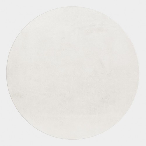PALOMA - 5100 [Redondo - Cream]