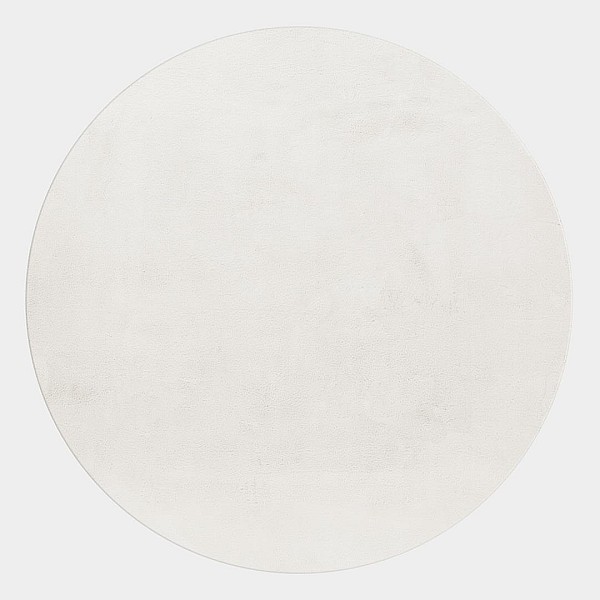 PALOMA - 5100 [Redondo - Creme]